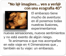 Aventura en 4D
