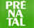 Prenatal